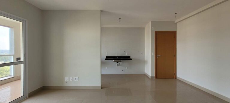 Apartamento à venda no Vila Ana Maria: