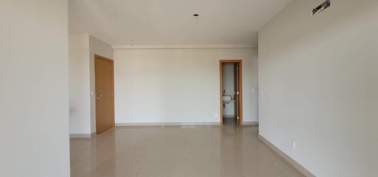 Apartamento à venda no Vila Ana Maria: