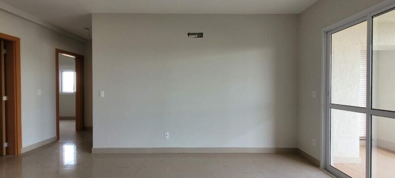 Apartamento à venda no Vila Ana Maria: