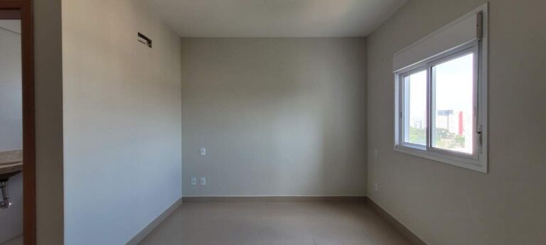 Apartamento à venda no Vila Ana Maria: