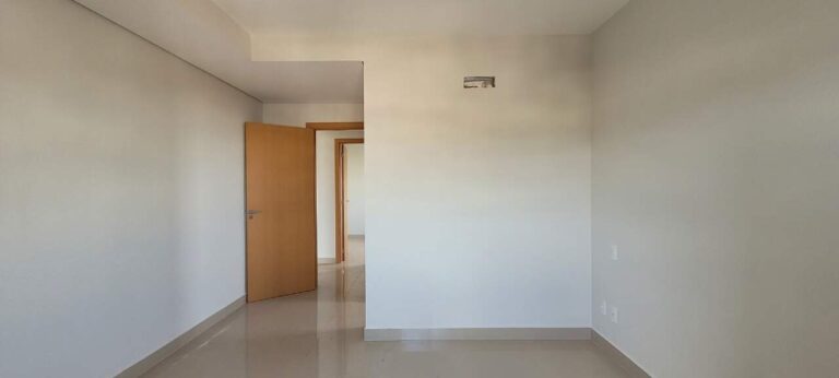Apartamento à venda no Vila Ana Maria: