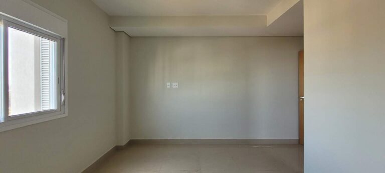 Apartamento à venda no Vila Ana Maria: