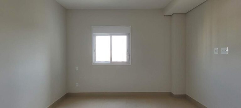 Apartamento à venda no Vila Ana Maria: