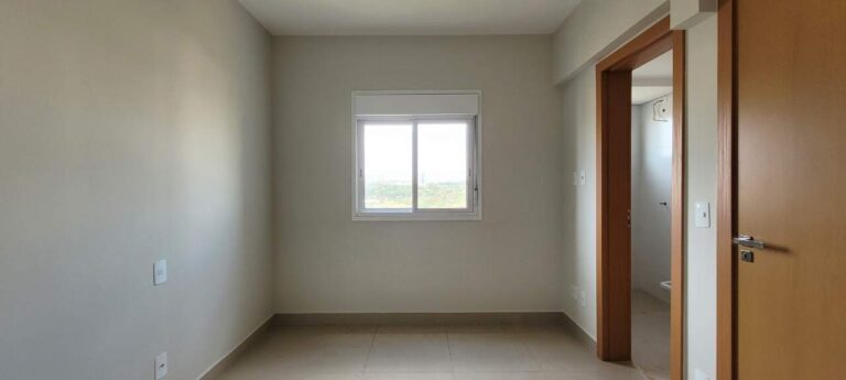 Apartamento à venda no Vila Ana Maria: