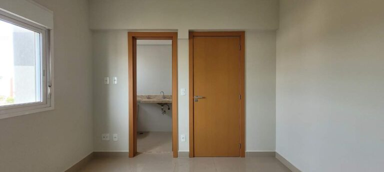 Apartamento à venda no Vila Ana Maria: