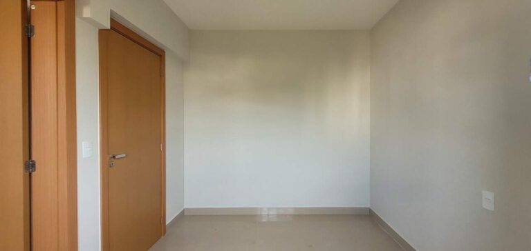 Apartamento à venda no Vila Ana Maria: