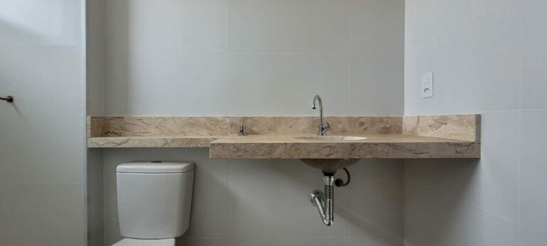 Apartamento à venda no Vila Ana Maria: