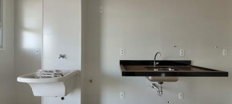 Apartamento à venda no Vila Ana Maria: