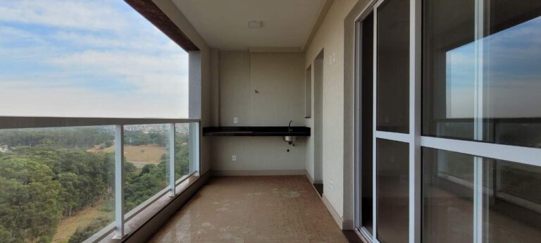 Apartamento à venda no Vila Ana Maria: