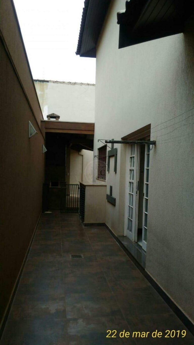 Casa à venda no Jardim Califórnia: | Foto_migracao | 39