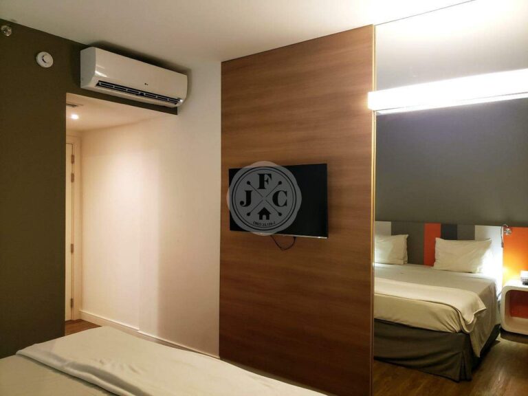 Apartamento à venda no Ribeirânia: | Foto_migracao | 0