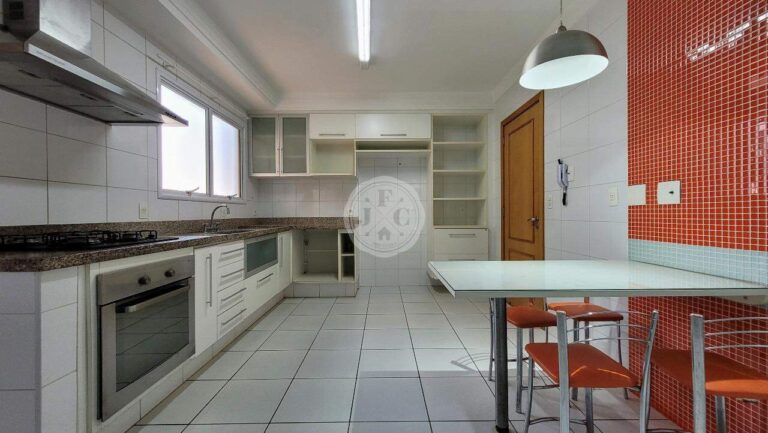 Apartamento à venda no Jardim Irajá: | Foto_migracao | 24