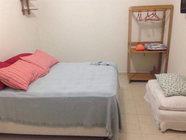 Apartamento à venda no Jardim Califórnia: | Foto_migracao | 4