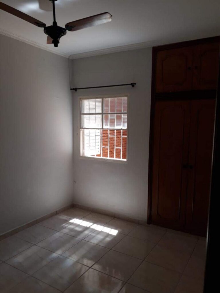Casa à venda no Sumarezinho: | Foto_migracao | 12