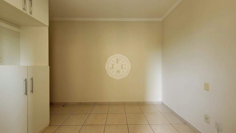 Apartamento à venda no Alto da Boa Vista: | Foto_migracao | 13