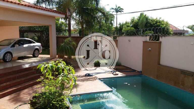 Casa à venda no Ribeirânia: | Foto_migracao | 19