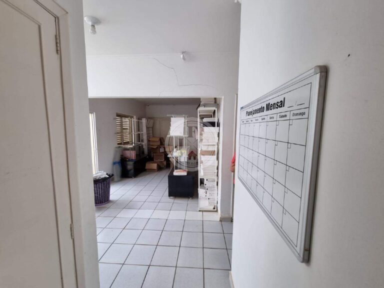Casa à venda no Jardim Sumaré: | Foto_migracao | 6