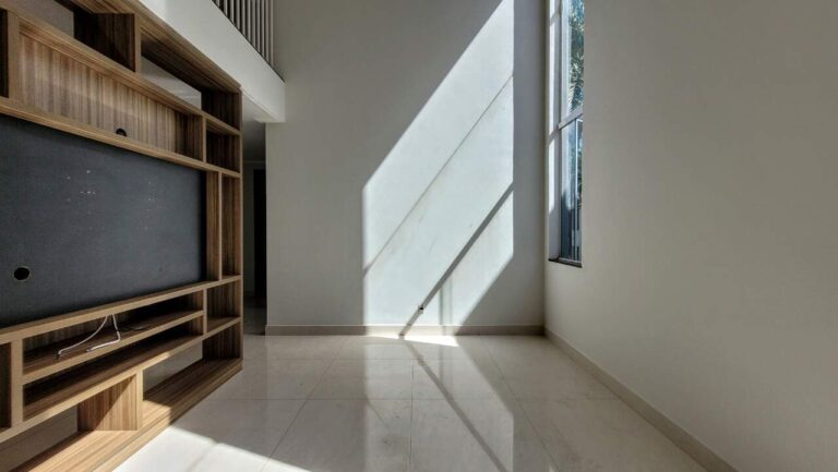 Casa em Condomínio à venda no Jardim Saint Gerard: