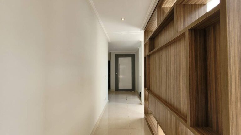Casa em Condomínio à venda no Jardim Saint Gerard: