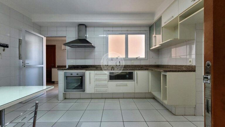 Apartamento à venda no Jardim Irajá: | Foto_migracao | 21