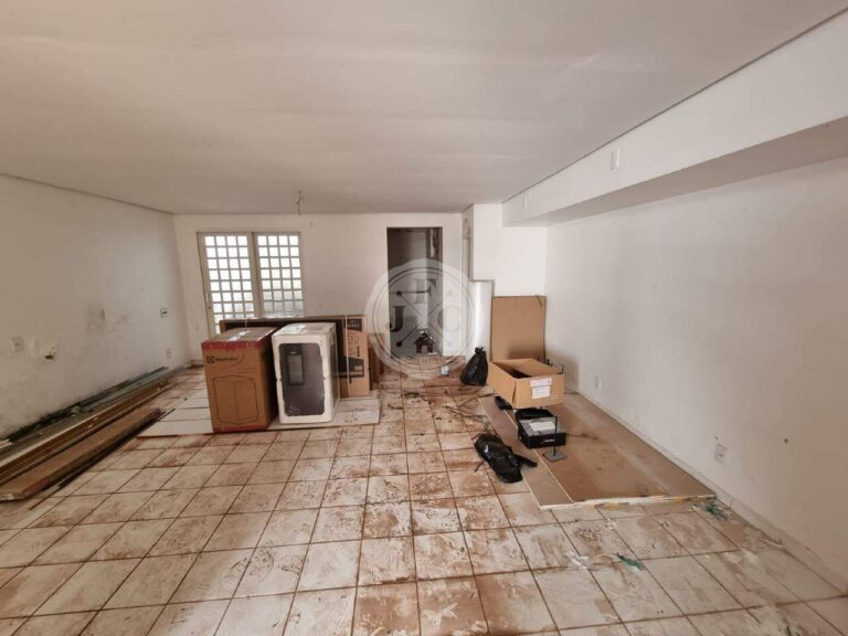 Casa à venda no Jardim Sumaré: | Foto_migracao | 12