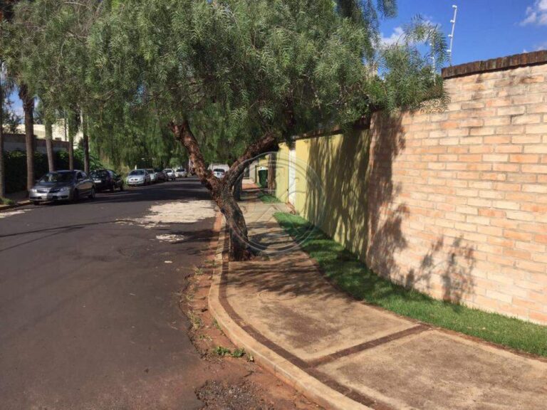 Casa à venda no Ribeirânia: | Foto_migracao | 20