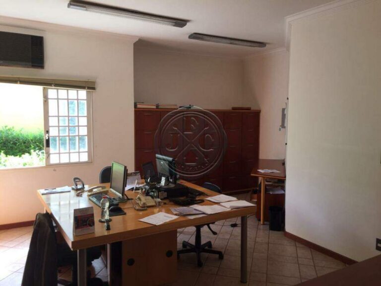 Casa à venda no Ribeirânia: | Foto_migracao | 14