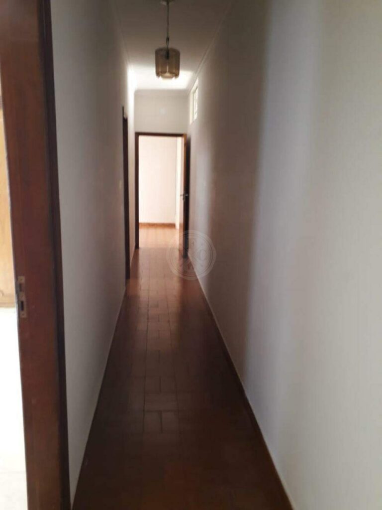 Casa à venda no Sumarezinho: | Foto_migracao | 21