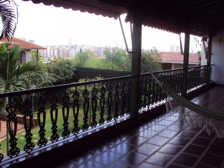 Casa à venda no Ribeirânia: | Foto_migracao | 47