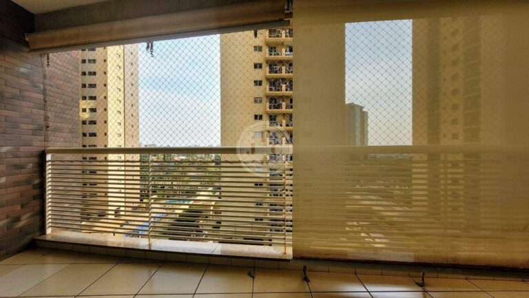Apartamento à venda no Jardim Irajá: | Foto_migracao | 3