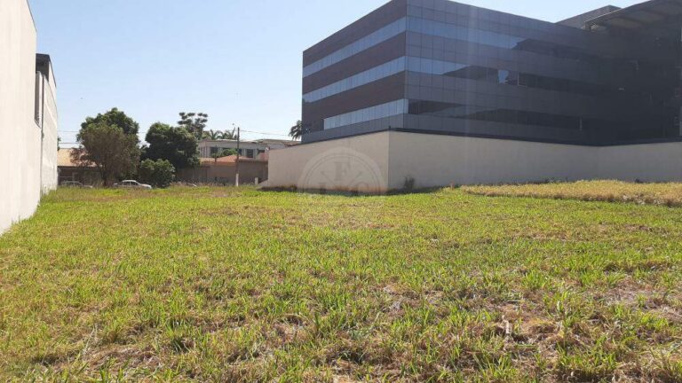 Terreno à venda no Residencial Flórida: | Foto_migracao | 1