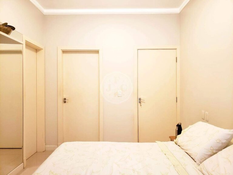 Casa em Condomínio à venda no Jardim Saint Gerard: