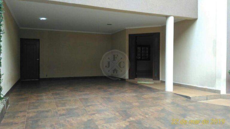 Casa à venda no Jardim Califórnia: | Foto_migracao | 45