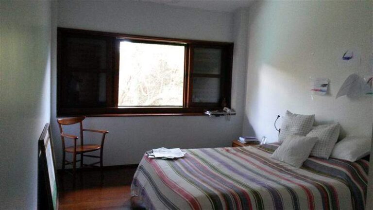 Casa à venda no Jardim Sumaré: | Foto_migracao | 10