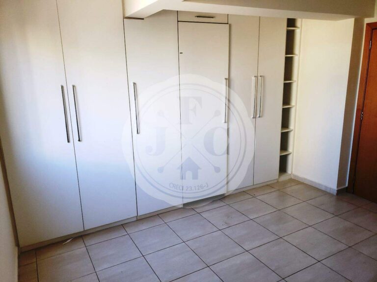 Apartamento à venda no Santa Cruz do José Jacques: | Foto_migracao | 11