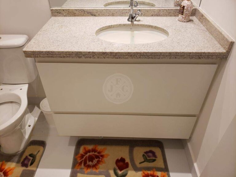 Apartamento à venda no Ribeirânia: | Foto_migracao | 9