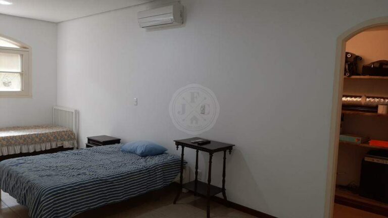 Casa à venda no Ribeirânia: | Foto_migracao | 20