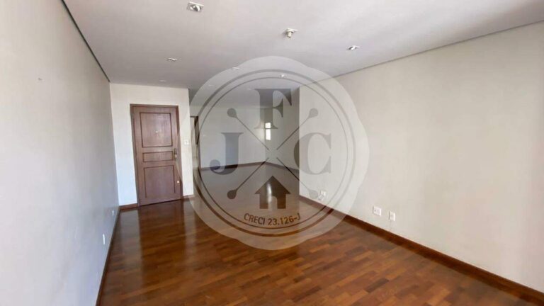Apartamento à venda no Centro: | Foto_migracao | 2