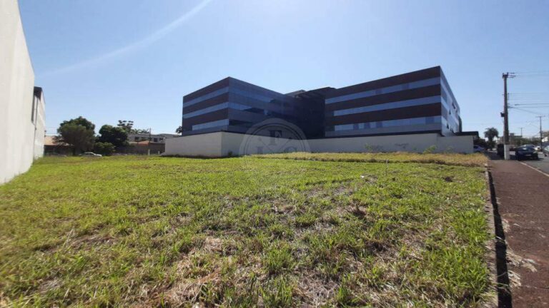 Terreno à venda no Residencial Flórida: | Foto_migracao | 3
