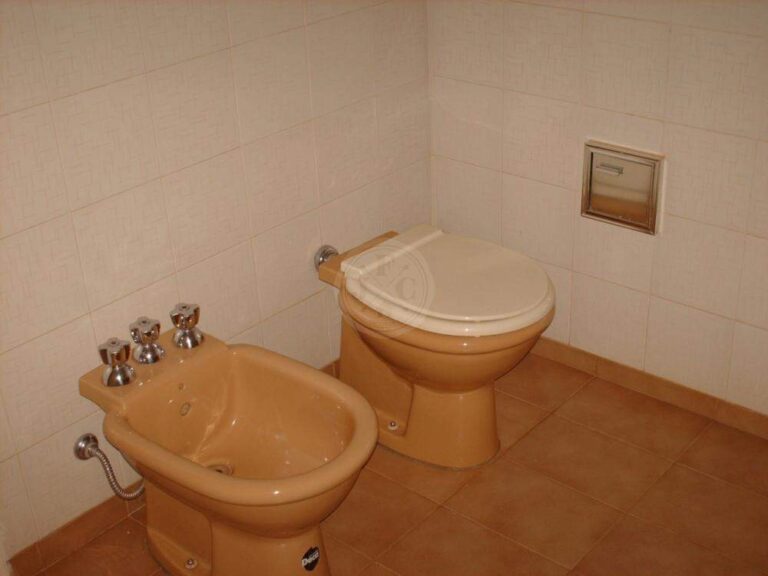 Casa à venda no Jardim Sumaré: | Foto_migracao | 12