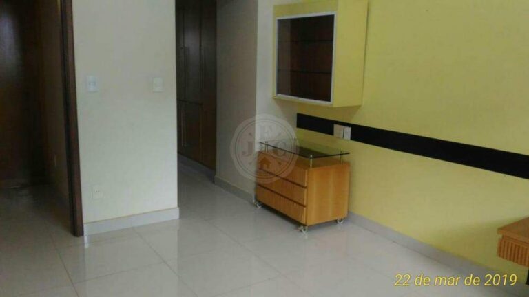 Casa à venda no Jardim Califórnia: | Foto_migracao | 19