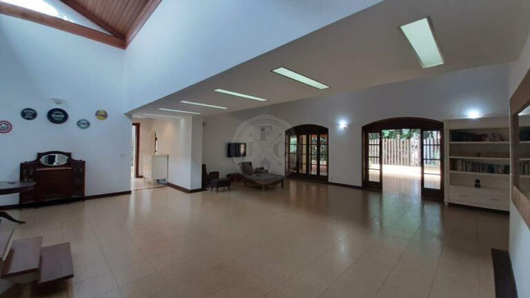 Casa à venda no Ribeirânia: | Foto_migracao | 9