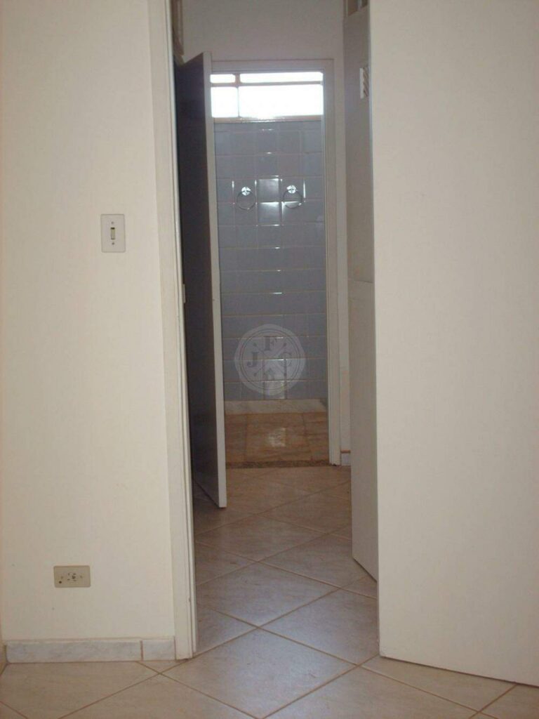 Casa à venda no Jardim Sumaré: | Foto_migracao | 19