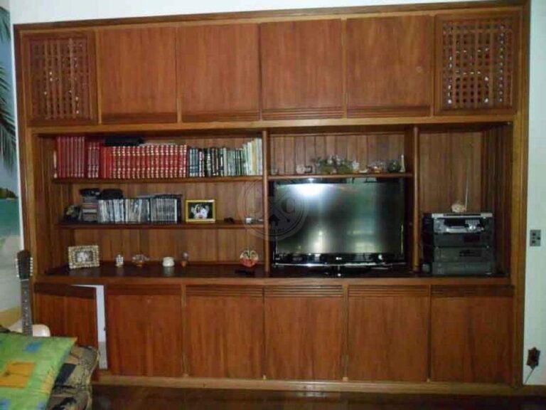 Casa à venda no Ribeirânia: