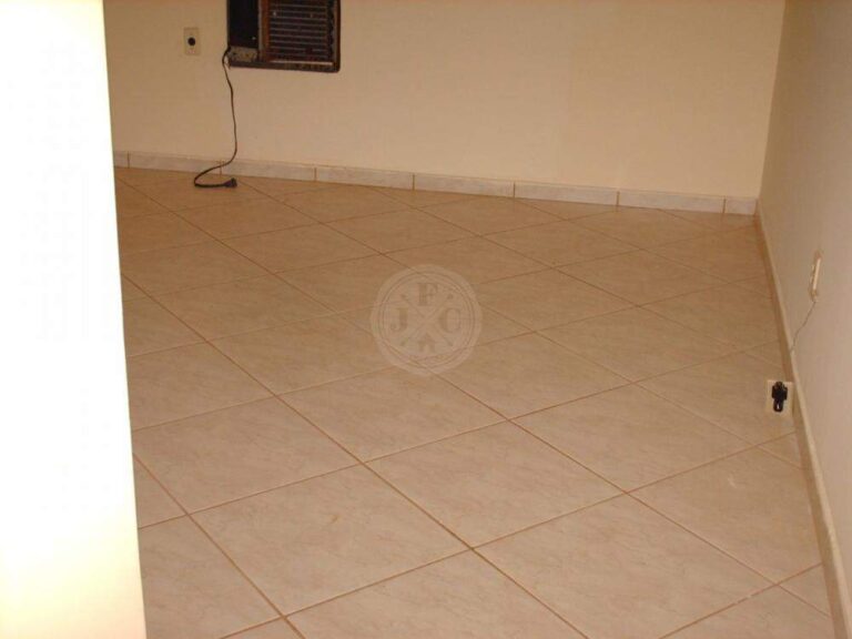Casa à venda no Jardim Sumaré: | Foto_migracao | 8