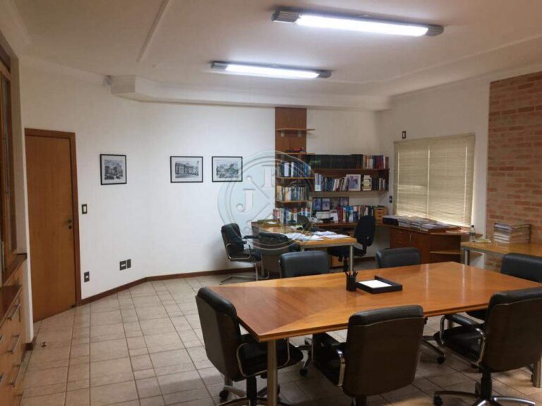 Casa à venda no Ribeirânia: | Foto_migracao | 7