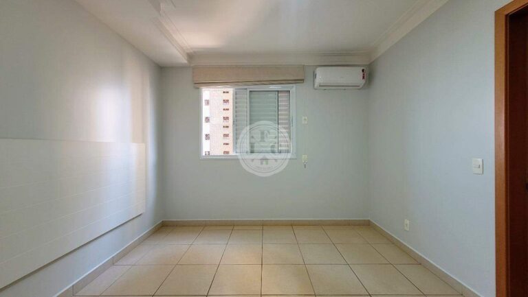 Apartamento à venda no Jardim Irajá: | Foto_migracao | 13