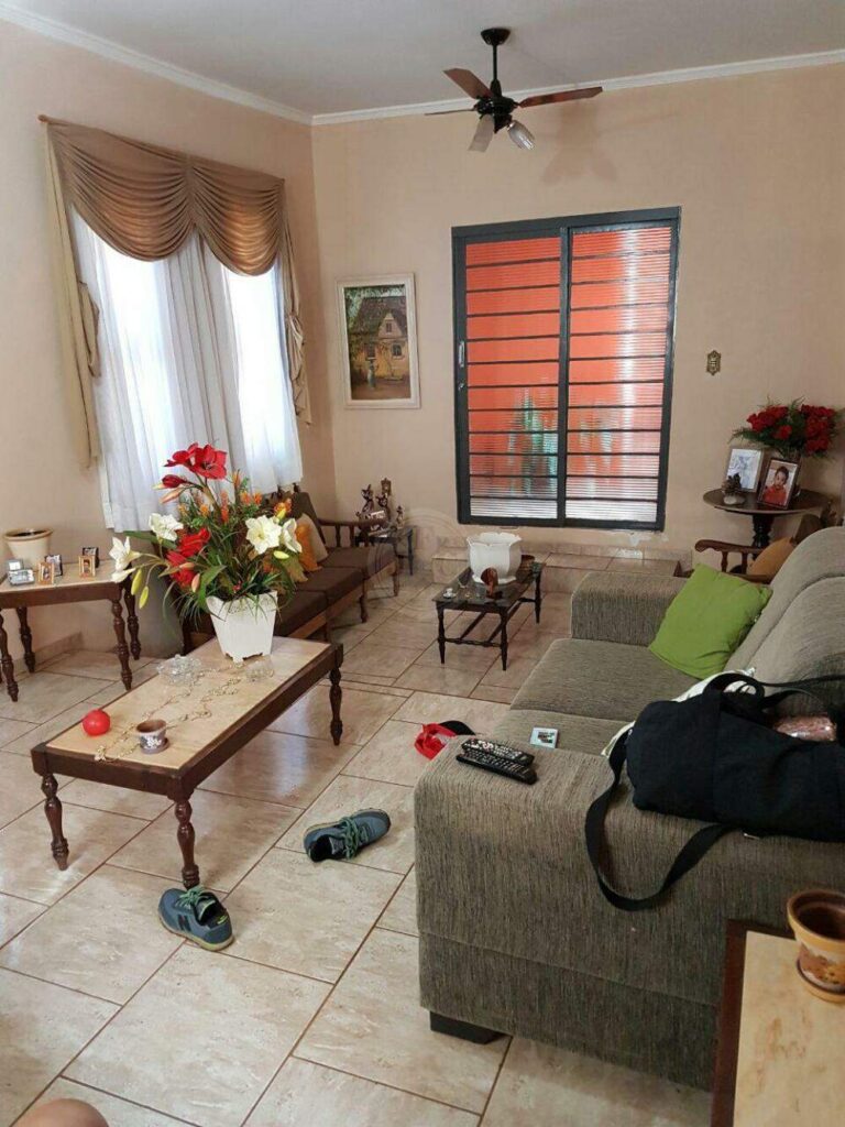 Casa à venda no Planalto Verde I: | Foto_migracao | 3