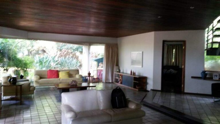 Casa à venda no Jardim Sumaré: | Foto_migracao | 1