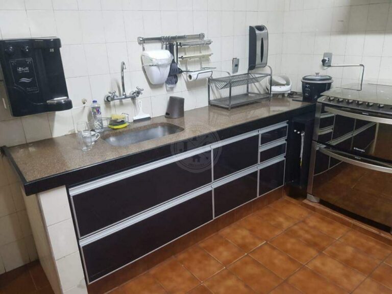 Casa à venda no Ribeirânia: